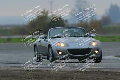 media/Dec-13-2025-OnGrid (Sat) [[98be3c0626]]/Group 2 Yellow/Sunset S4/